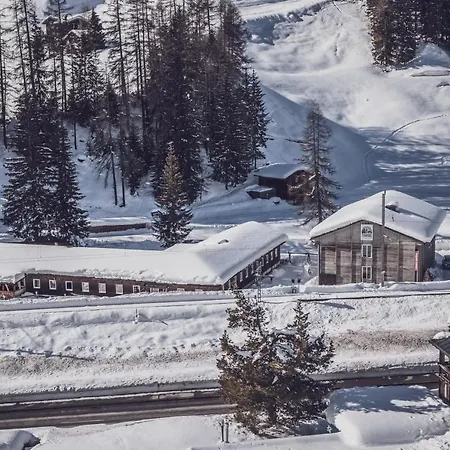 Rinerlodge