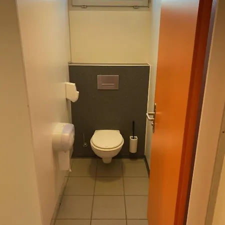 Rinerlodge By Mountain Дерев'яний котедж Давос