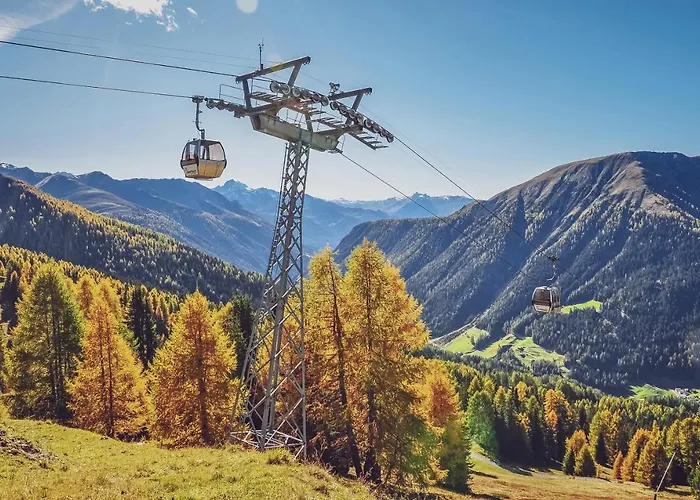 Rinerlodge By Mountain ダヴォス・プラッツ