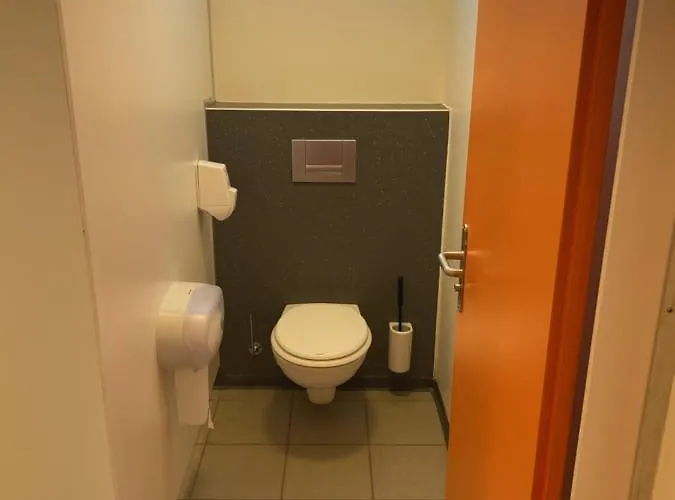 Rinerlodge By Mountain Domek letniskowy Davos